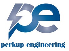 Perkup Engineering